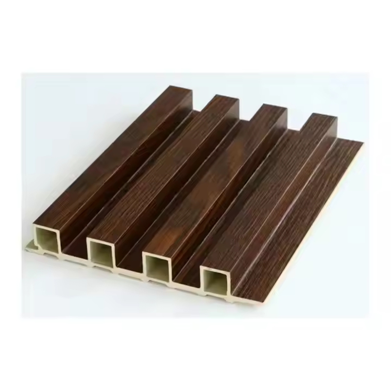 Factory direct sale indoor commercial home hotel wooden deck floor living room moisture-proof and waterproof