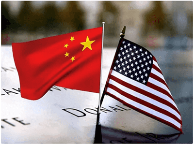 Significant Progress in China-US Economic and Trade Relations: 24% Tariffs Suspended for 90 Days