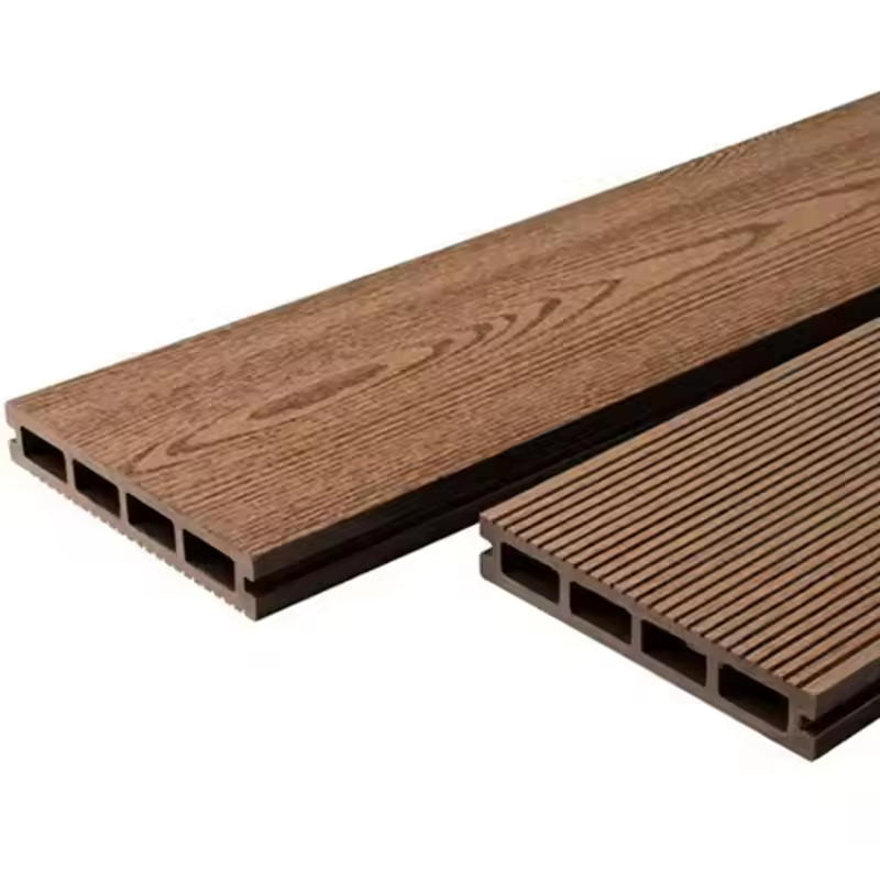 WPC Laminate Flooring Floor Tiles Outdoor Laminate Flooring Wood Alternatives
