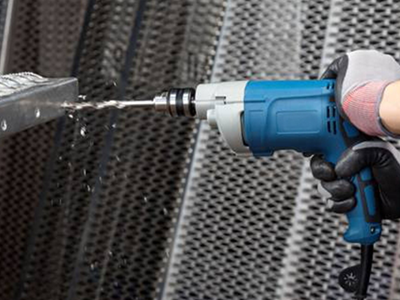 Common "Ailments" of Power Tools: A Guide from Selection to Maintenance That Saves You Money and Trouble