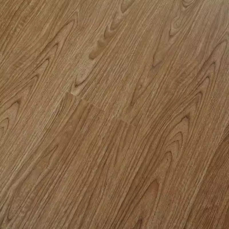 Factory wholesale price waterproof quick installation PVC vinyl/SPC/WPC/laminate flooring