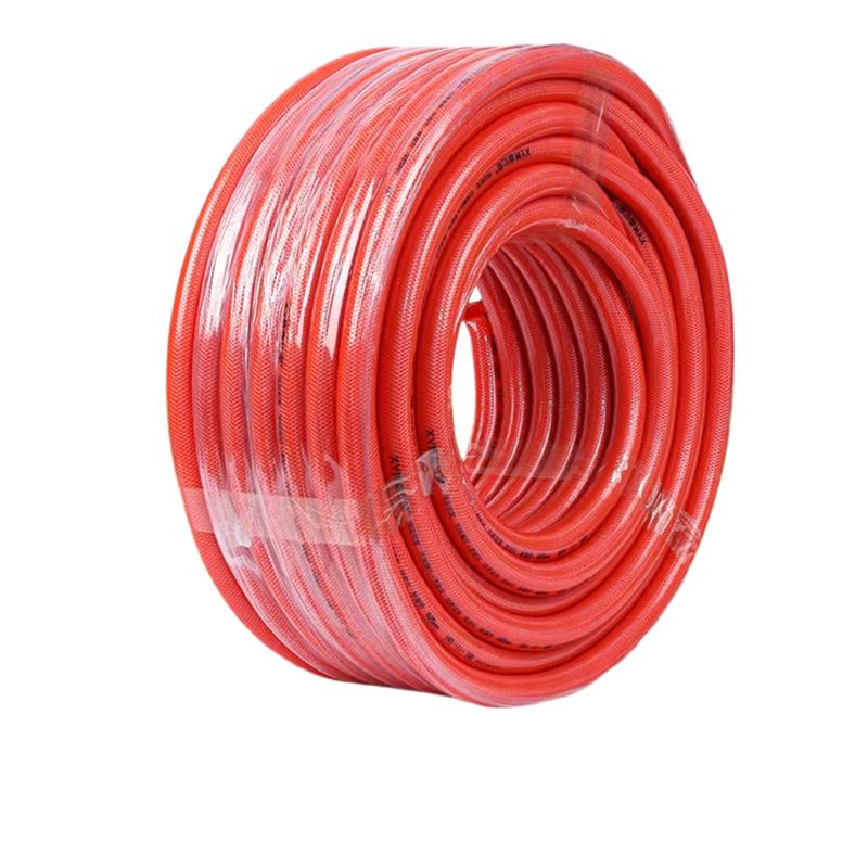 Household All-Season Hose, Solar Water Heater Aluminum-Plastic Composite Pipe, Home/Agricultural/Garden Irrigation PVC Water Pipe