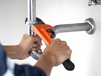 Hand Tools: Value and Trends