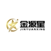 Linyi Jinyuanxing Labor Protecti