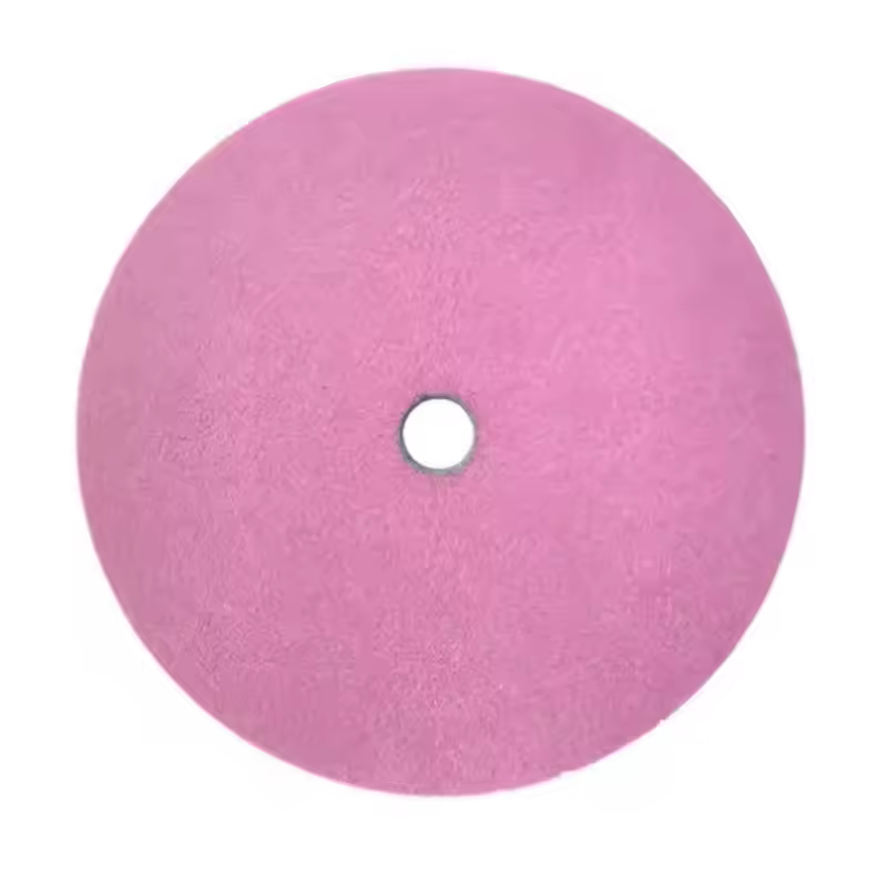 305mm 12-inch Sandstone Grinding Wheel, Diamond Grinding Wheel for Grinding