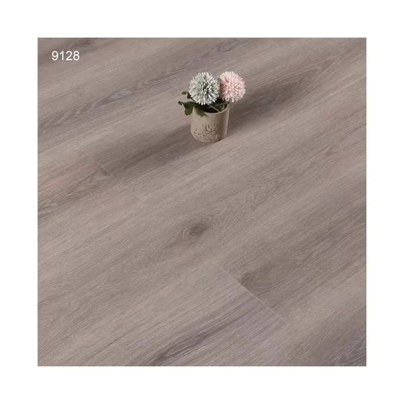 Custom made high quality laminate flooring Scratch resistant laminate flooring 12mm waterproof subflooring