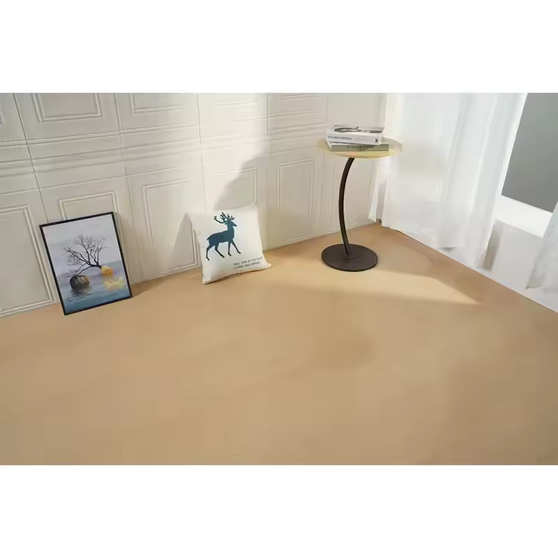 Excellent quality Modern design Solid wood flooring High efficiency wood board Home furniture wood