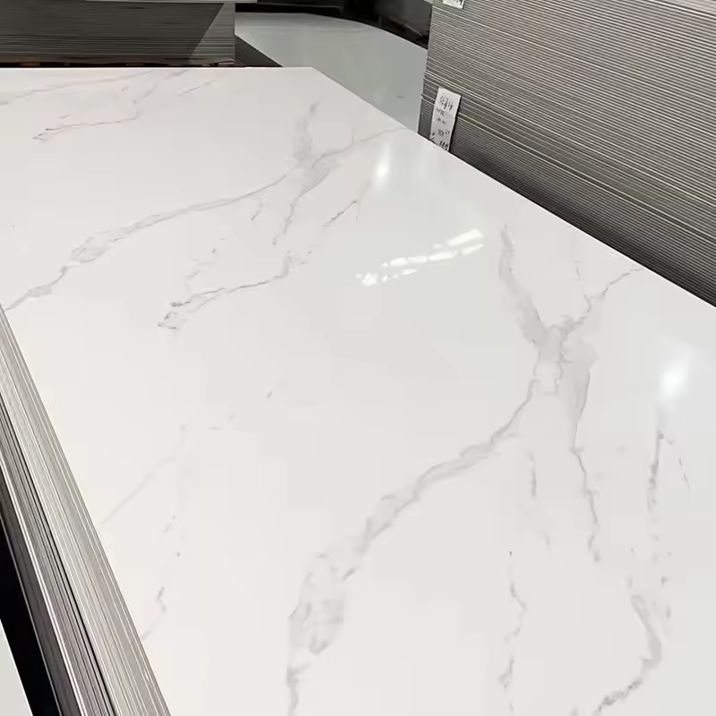 High-quality, self-adhesive, waterproof 3D foam wall tiles, peel-and-stick exterior tiles, wall stickers, tiles, home decor