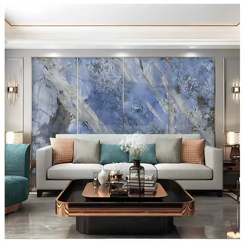 High-quality, self-adhesive, waterproof 3D foam wall tiles, peel-and-stick exterior tiles, wall stickers, tiles, home decor
