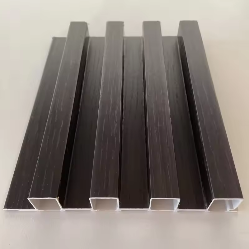 Manufacturer Customized Wall Panels Interior UV Marble Board SPC PVC Wall Panels