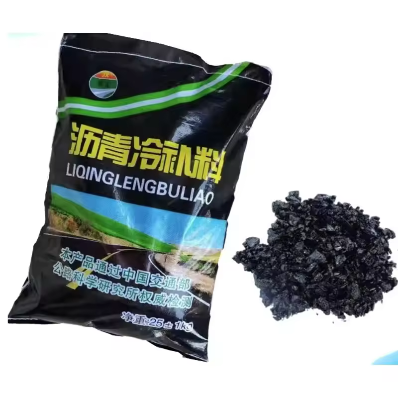 Wall and floor solidifying interface agent, reinforcement and dustproof, strong base and anti-shedding, one coat to get it done