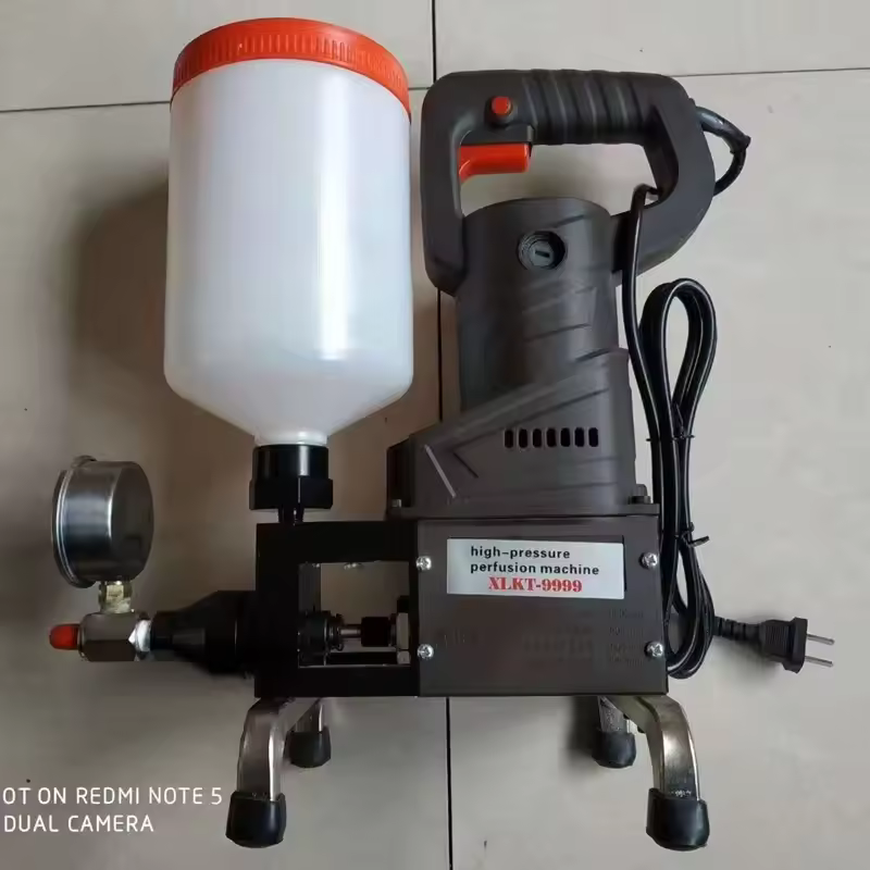 Revestimiento líquido flexible especial para techos, cocinas, baños y sótanos
