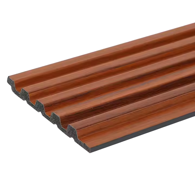 Paneles de pared decorativos de PS multicolor con forma de rejilla empalmada, tablero de ingeniería para decoración de paredes interiores y exteriores, venta al por mayor de fábrica