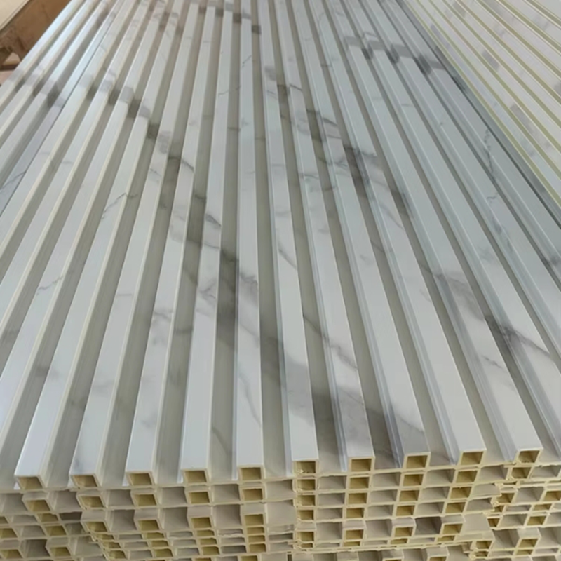 Natural wood veneer sound insulation board design wooden wall sound insulation board sound insulation board