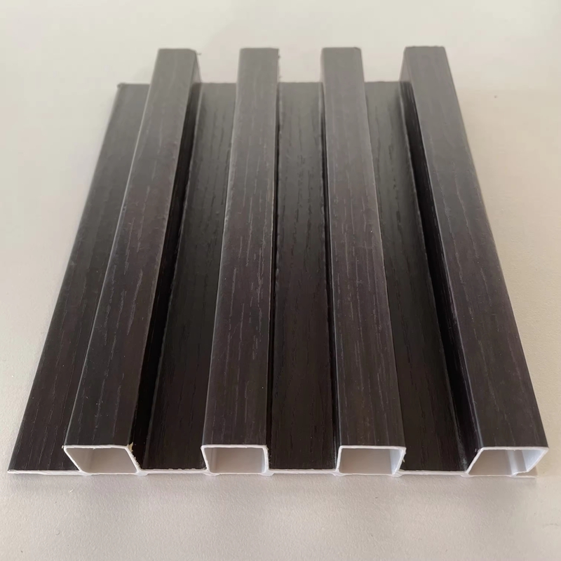 Decorative panel, PVC sheet, 1220*2440*5mm, decorative panel, tablero UV interior