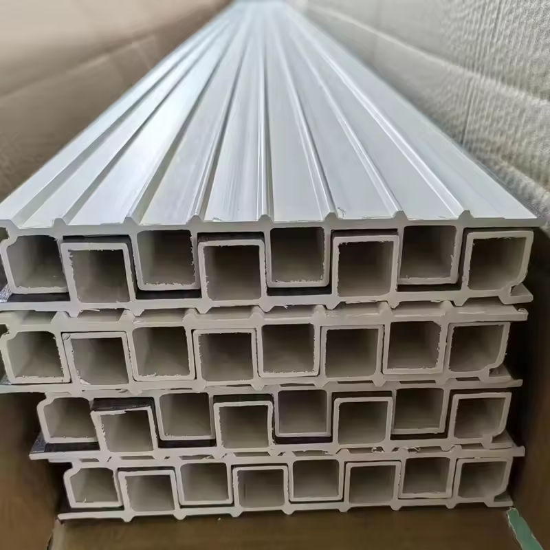 OEM waterproof and fireproof wpc wall panel interior design wpc wall panel custom interior wpc wall panel