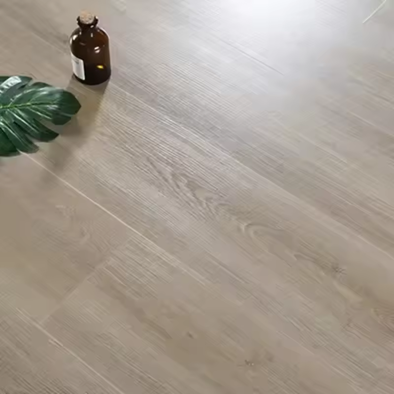 Wholesale waterproof mixed floor tiles 5mm7mm8mm thick high durable SPC lock floor shopping mall store laying