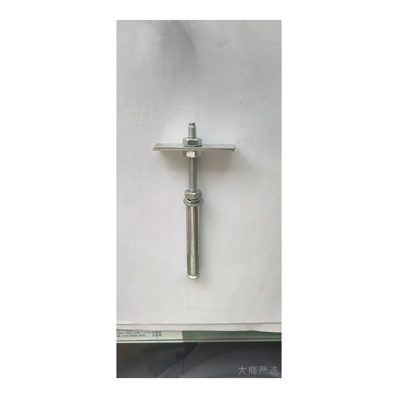 Stainless Steel Pipe Clamp for Plumbing Pipe Fixing