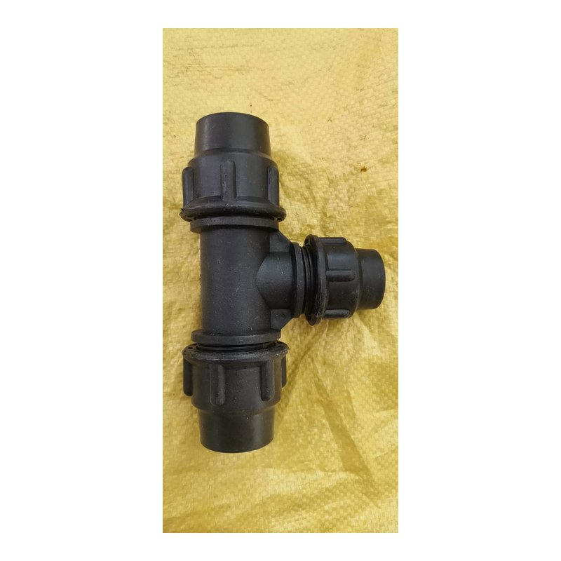 PE plastic ball valves, double socket connections, PPR pipe quick-connect ball valves, industrial water supply plastic ball valve switches