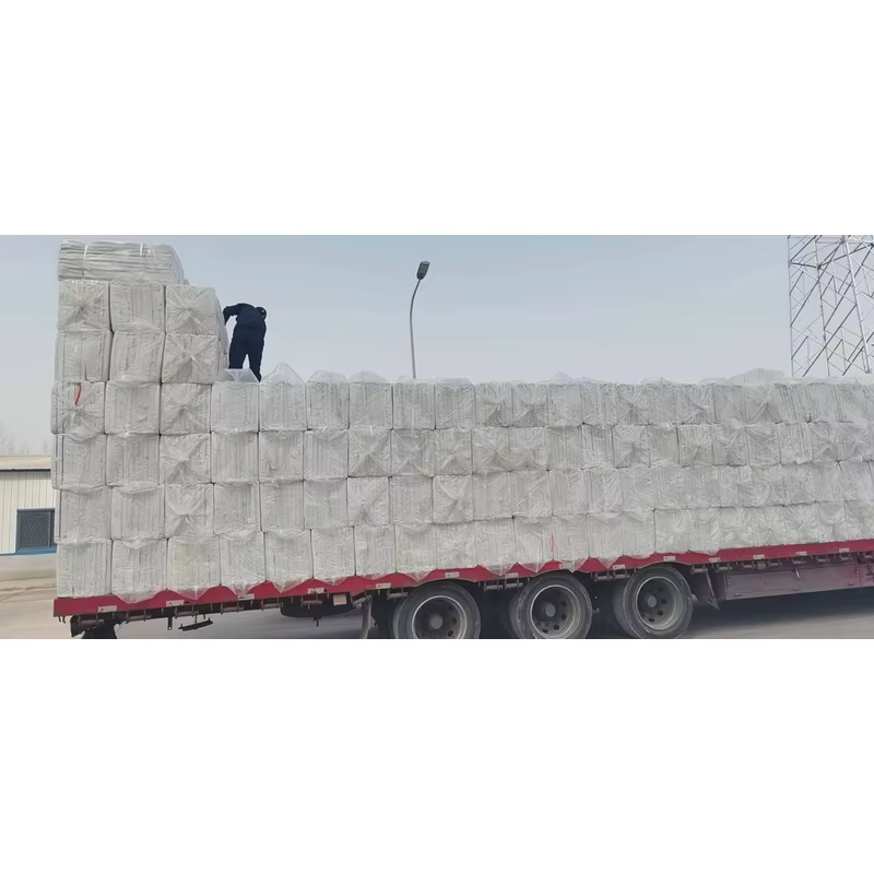 Centrifugal Glass Wool Insulation Blanket Fire-Retardant Thermal Acoustic Material for Steel Structure Roof Wall Pipe Insulation	
