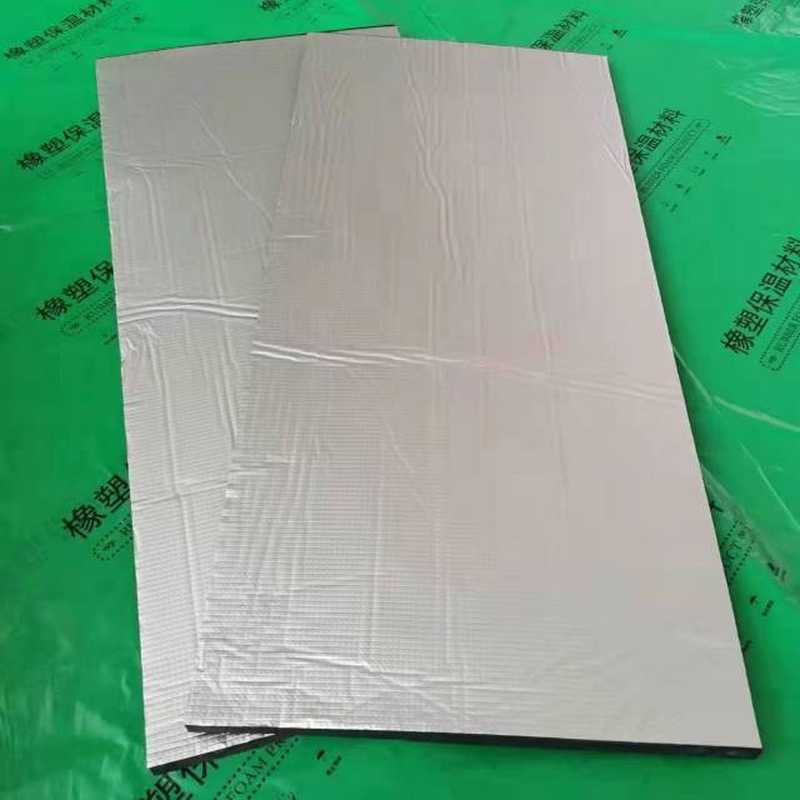 Aluminum silicate fiber insulation pipe, high-temperature refractory pipe insulation sleeve, red ceramic fiber pipe shell, industrial kiln steam pipe insulation