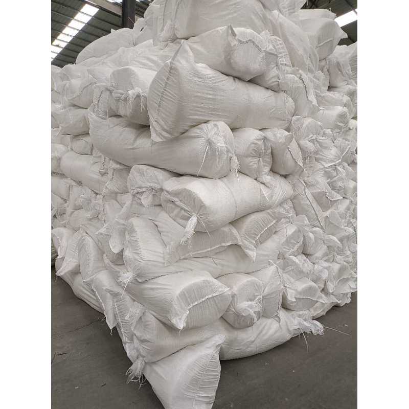 Glass wool insulation roll felt, yellow glass fiber insulation roll, industrial building insulation and sound-absorbing cotton, aluminum foil coated veneer insulation felt