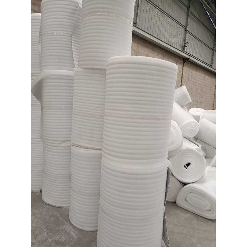 Stitching polyester fabric, long filament geotextile, waterproof roll, reinforced polyester tire base fabric, polyester fiber fabric roll for construction engineering