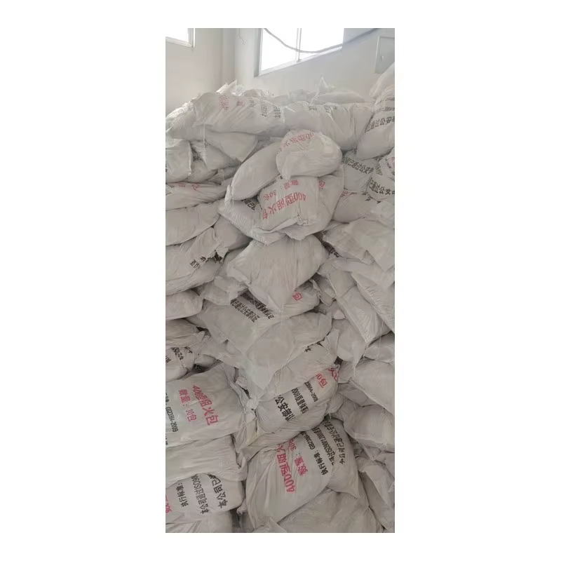 Rubber Foam Insulation Tube B1 Grade Fire-Retardant Closed-Cell for HVAC Pipe Insulation Sleeve
