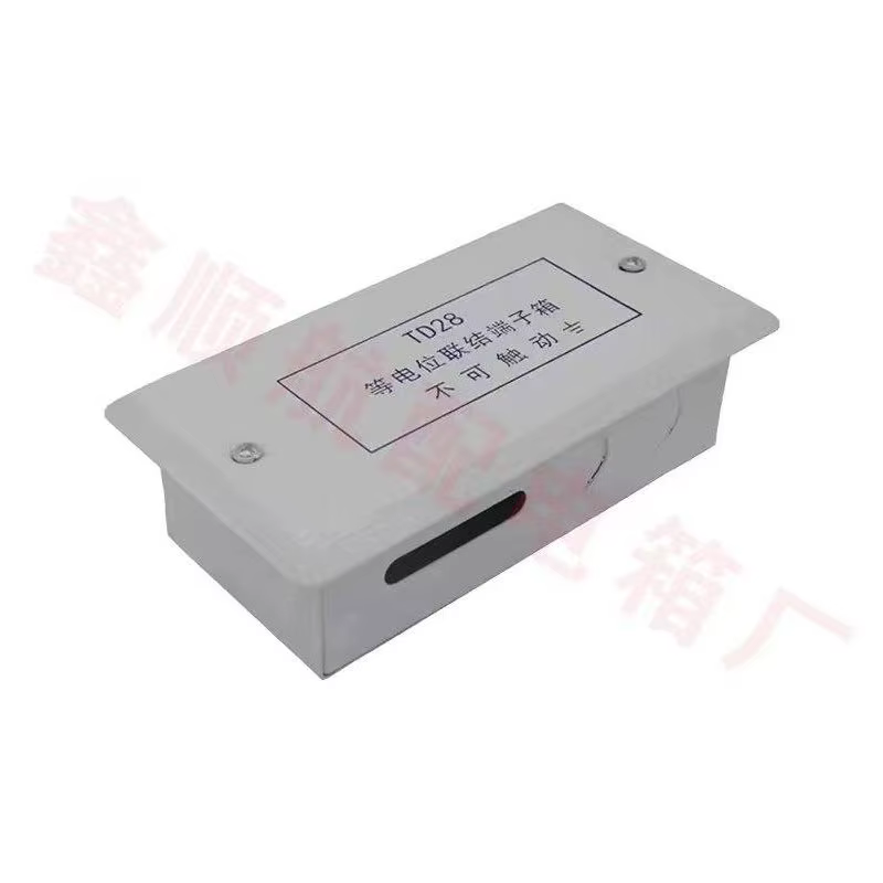 XL-21 Power Distribution Cabinet Low-Voltage Switchgear 380V 3-Phase Industrial Power Cabinet		