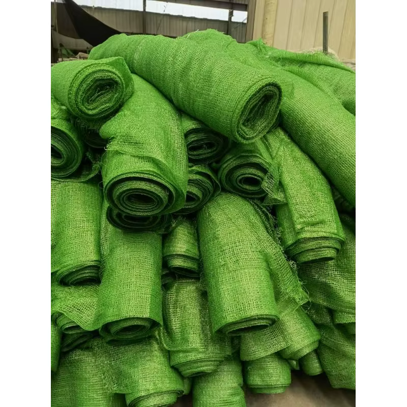 2.5-pin Shade Net, Lightweight Sun Shade Net for Vegetable Greenhouses, Black Dense Weave Garden Shading Net