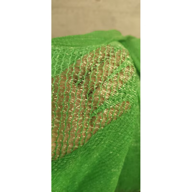 3-pin Shade Net, Garden Greenhouse Sun Shade Net, Universal Shading Net for Greenhouses