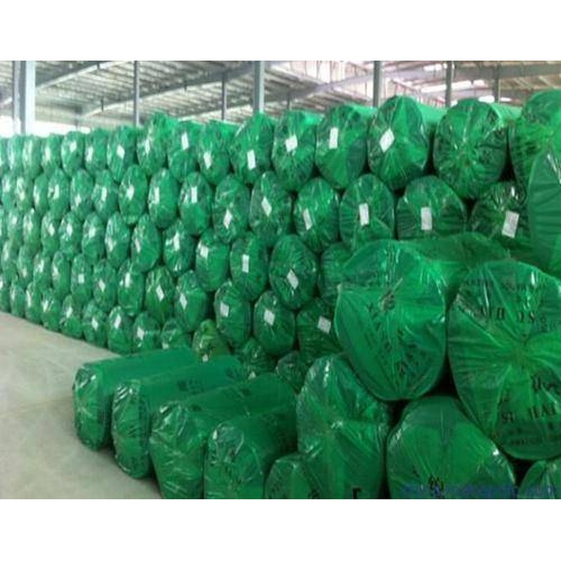  Rubber-Plastic Foam Insulation Board | Fire-Retardant Thermal Insulation Sheet for HVAC Pipes & Building Ducts
