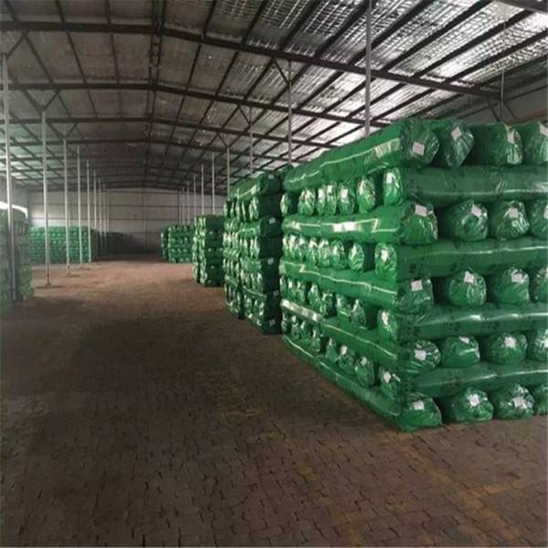Rubber-Plastic Foam Pipe Insulation Sleeve | Anti-Condensation Fire-Retardant Tube for HVAC Chilled Water Pipes