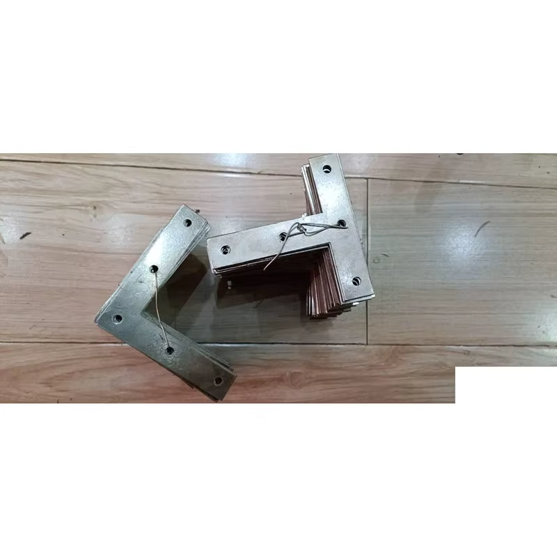 Strong galvanized double groove pulley, galvanized pulley, industrial suspension pulley | Strong brand pulley/suspension pulley, industrial grade OEM customization