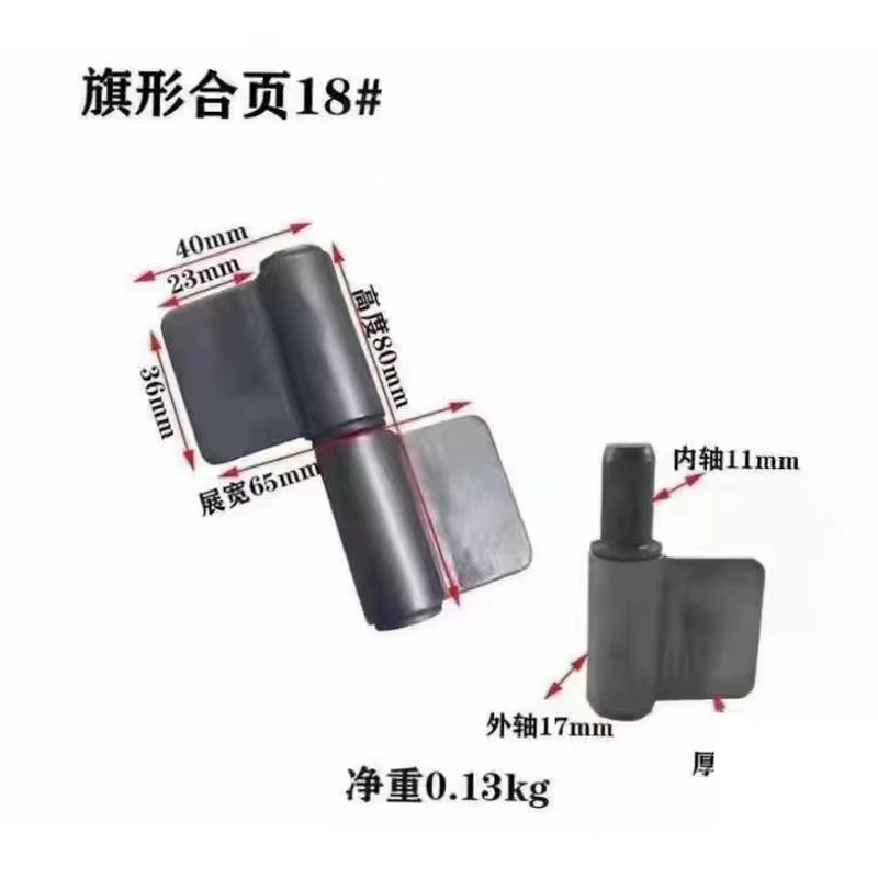 Strong Galvanized Corner Code L-type Angle Iron Triangular Support Galvanized Bracket Furniture Hardware | Strong Brand Corner Code/L-type Angle Iron Industrial Grade OEM Customization