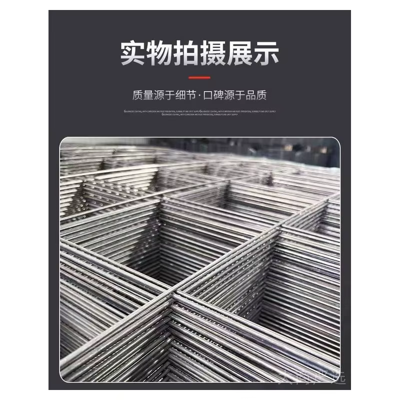 Linyi Kunyu PVC sumergido y soldadura barandilla red marco verde alambre de acero galvanizado tubo cuadrado valla de aislamiento de jardín en la comunidad de marco rectangular
