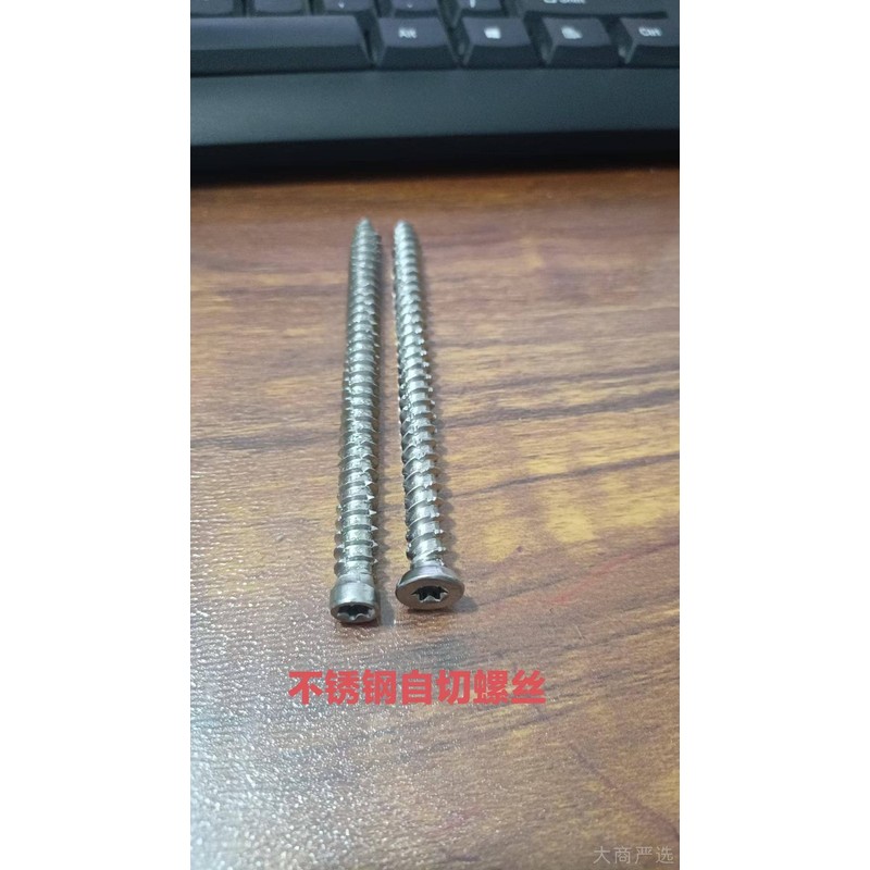 Stainless steel core pulling rivet hexagonal head 304