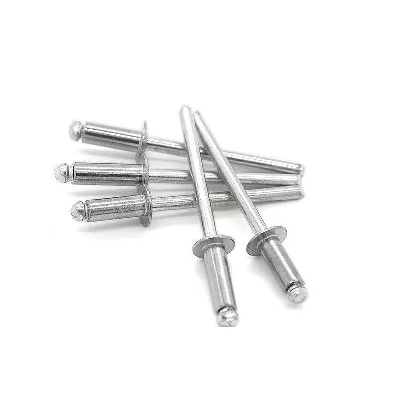 Hexagonal washer, self drilling screw, EPDM washer, stainless steel