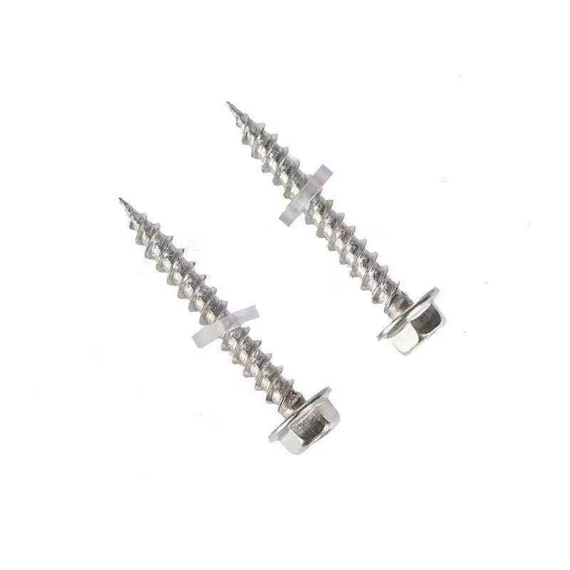 Stainless steel internal expansion bolt 304 anchor bolt