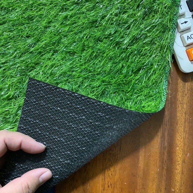 Césped artificial de ocio y ecologización - fábrica de césped zhongheng en linyi, Shandong - especial para la ecologización del paisaje de ocio
