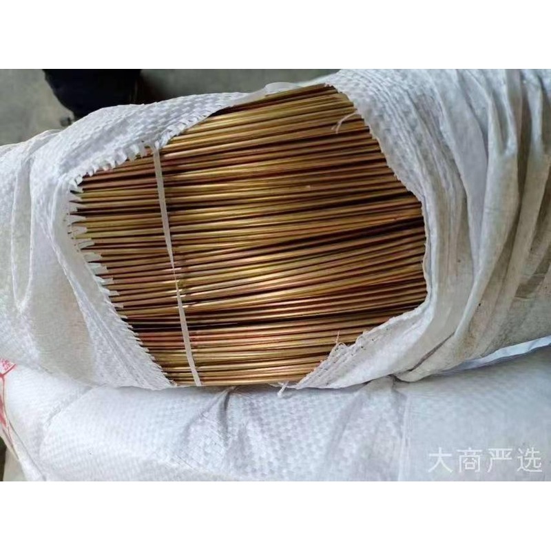 彩色包塑丝 大棚专用包塑铁丝 蔬菜绑蔓扎丝 镀锌包塑丝 厂家直销