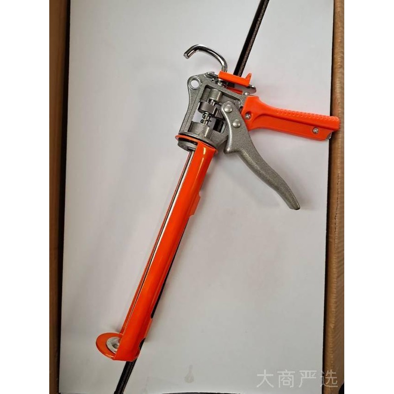 Fiberglass Folding Ruler