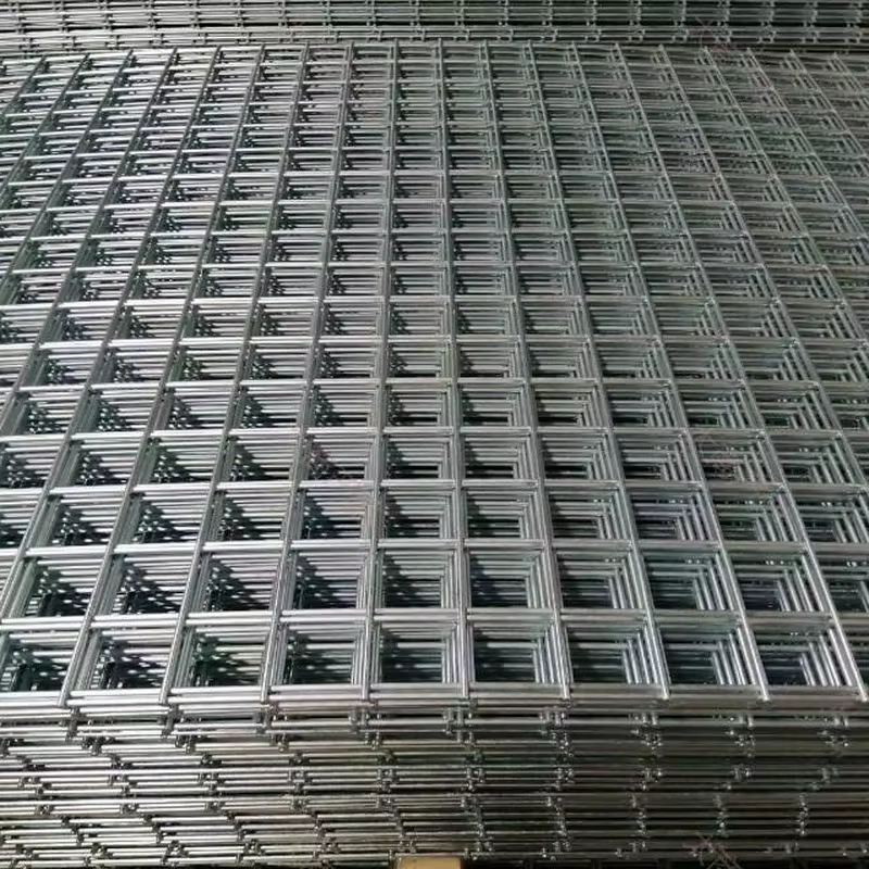 Mesh Sheet