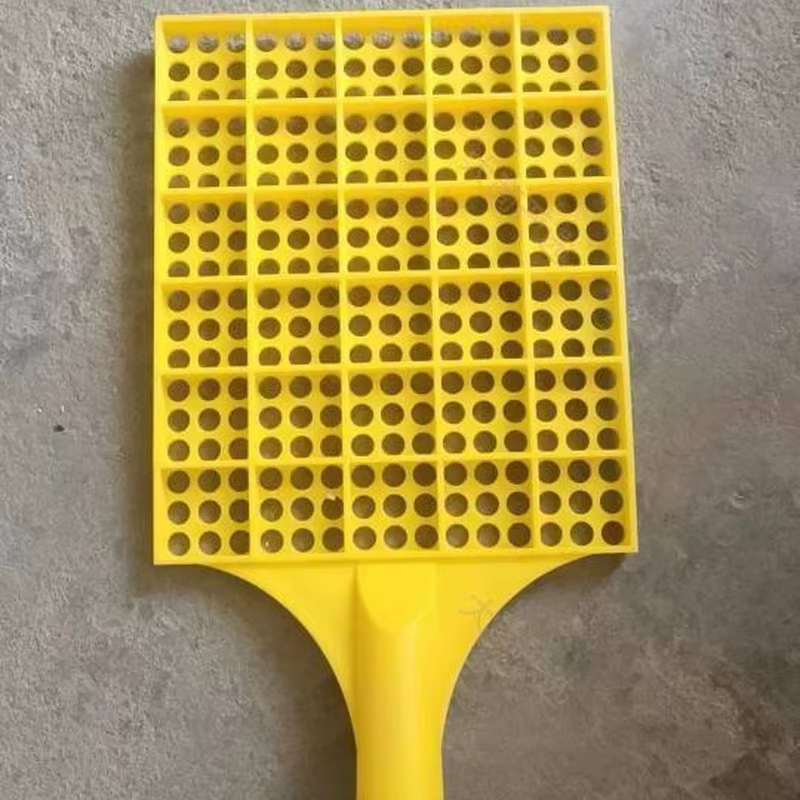 Paijiang Net