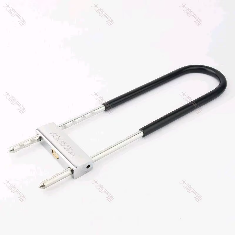 bolt lock