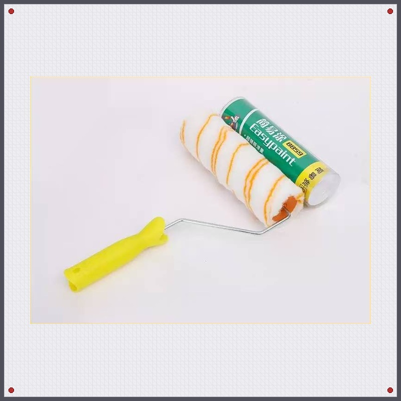 Paint Roller