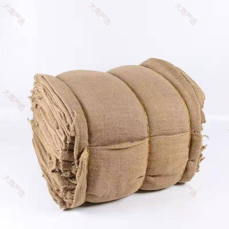 Hessian Jute Burlap Sack