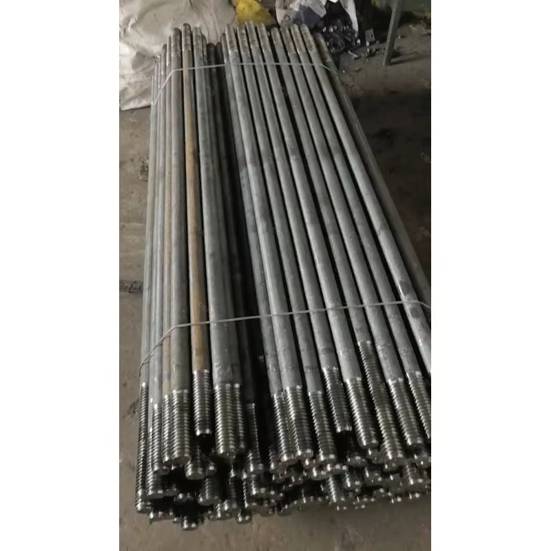stud bolt