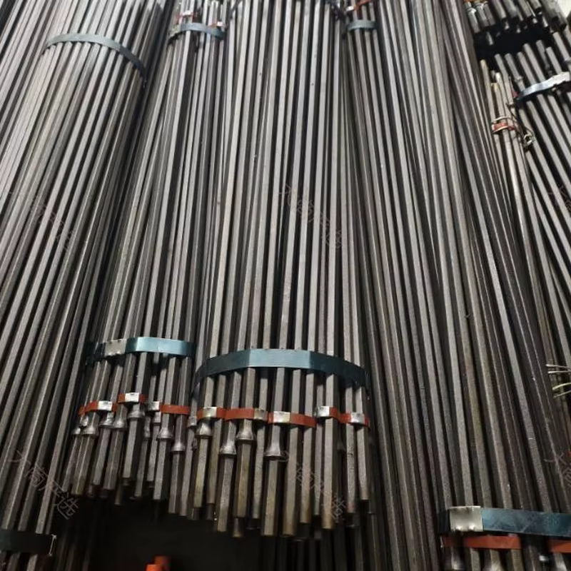 B22 Guigang Drill Rod
