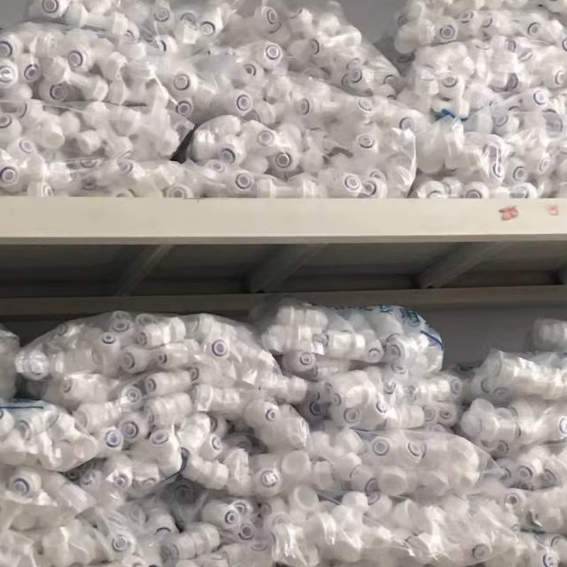 válvula termostática, accesorios de tubería